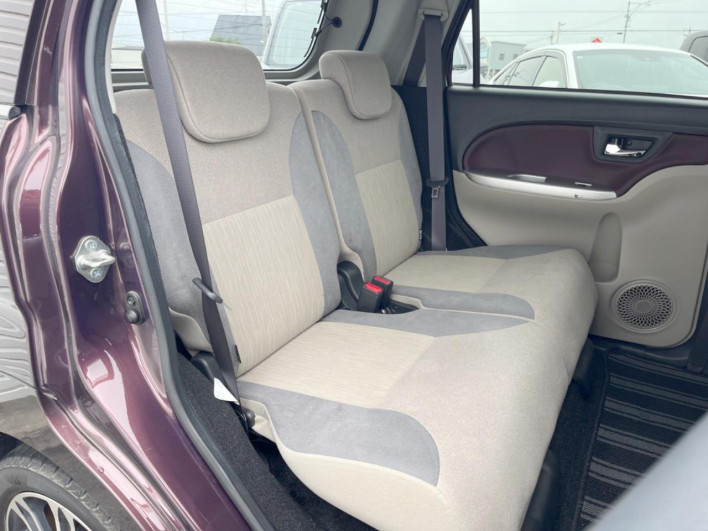 2019 Daihatsu Cast DBA-LA250S (UW-6a223ea0cc331)[11]