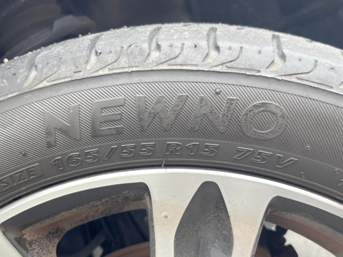 2019 Daihatsu Cast DBA-LA250S (UW-6a223ea0cc331)[8]