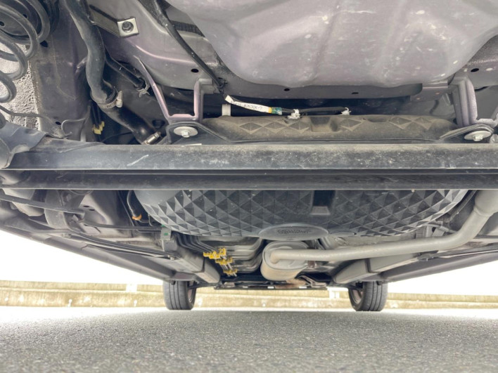2019 Daihatsu Cast DBA-LA250S (UW-6a223ea0cc331)[24]