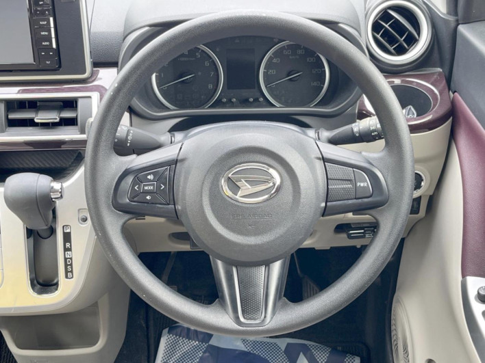 2019 Daihatsu Cast DBA-LA250S (UW-6a223ea0cc331)[26]