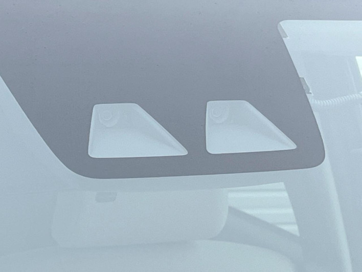 2019 Daihatsu Cast DBA-LA250S (UW-6a223ea0cc331)[16]