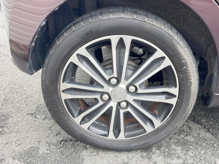 2019 Daihatsu Cast DBA-LA250S (UW-6a223ea0cc331)[10]