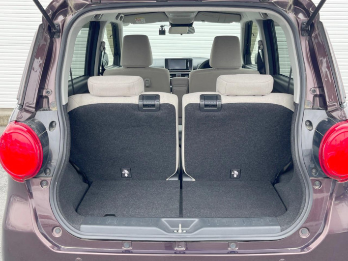 2019 Daihatsu Cast DBA-LA250S (UW-6a223ea0cc331)[22]