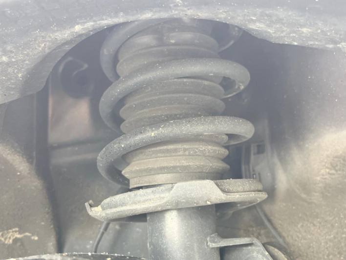 2019 Daihatsu Cast DBA-LA250S (UW-6a223ea0cc331)[7]