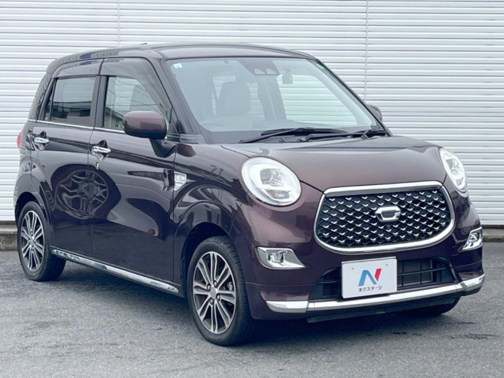 2019 Daihatsu Cast DBA-LA250S (UW-6a223ea0cc331)[18]