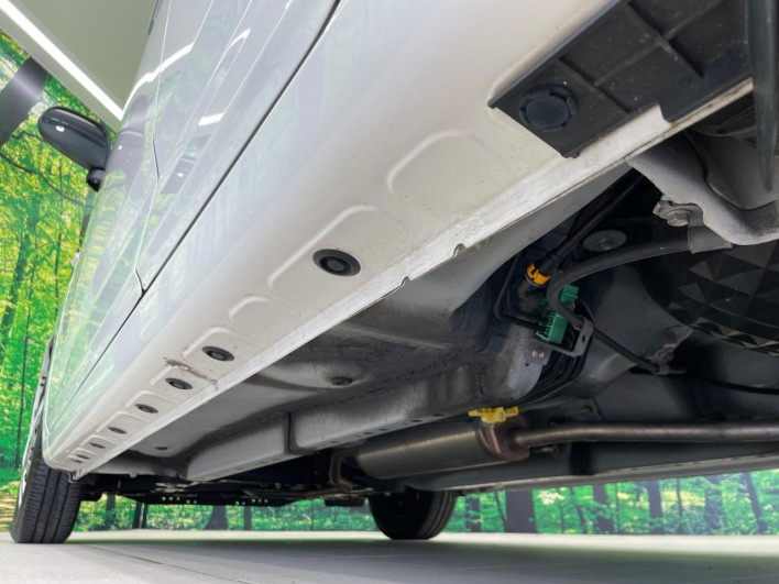 2019 Daihatsu Mirai Ease 5BA-LA350S (UW-6a223ea308384)[10]