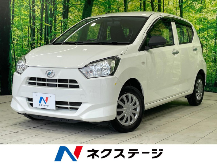 2019 Daihatsu Mirai Ease 5BA-LA350S (UW-6a223ea308384)[3]