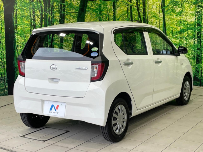 2019 Daihatsu Mirai Ease 5BA-LA350S (UW-6a223ea308384)[23]