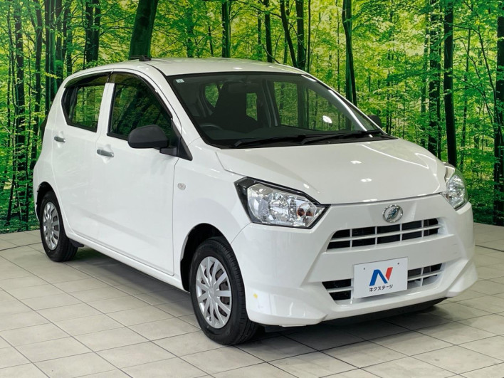 2019 Daihatsu Mirai Ease 5BA-LA350S (UW-6a223ea308384)[25]