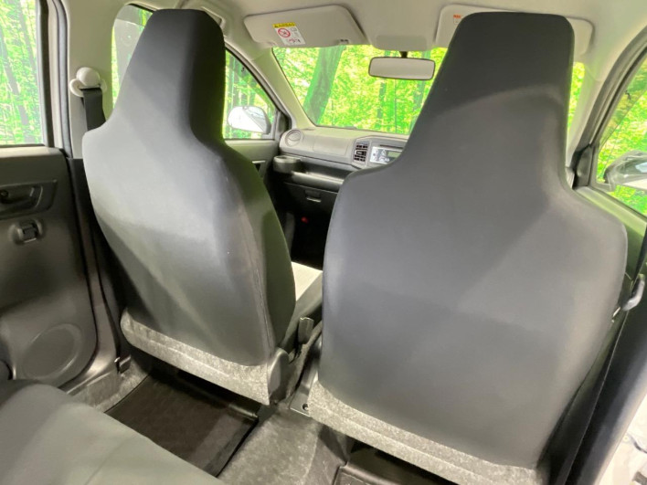 2019 Daihatsu Mirai Ease 5BA-LA350S (UW-6a223ea308384)[17]