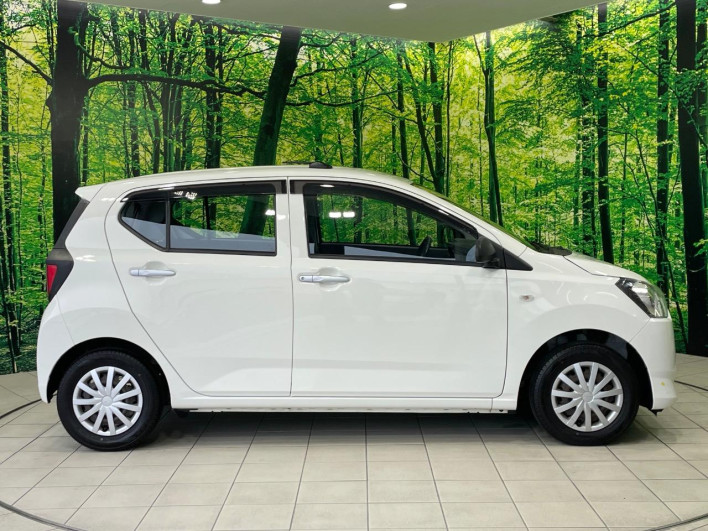 2019 Daihatsu Mirai Ease 5BA-LA350S (UW-6a223ea308384)[24]