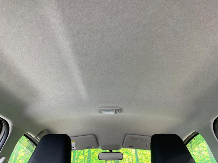2019 Daihatsu Mirai Ease 5BA-LA350S (UW-6a223ea308384)[15]