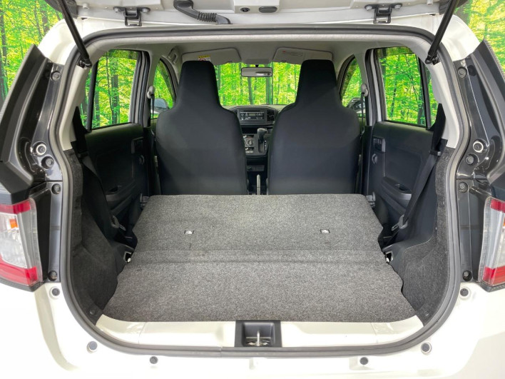 2019 Daihatsu Mirai Ease 5BA-LA350S (UW-6a223ea308384)[12]