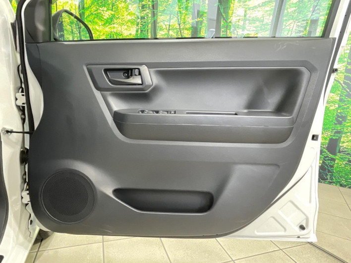 2019 Daihatsu Mirai Ease 5BA-LA350S (UW-6a223ea308384)[20]