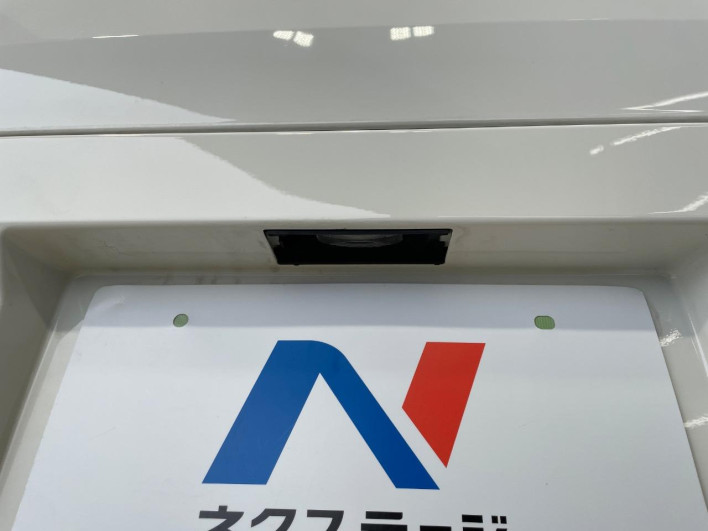 2019 Daihatsu Mirai Ease 5BA-LA350S (UW-6a223ea308384)[16]