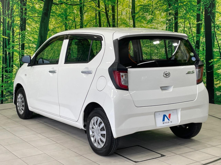 2019 Daihatsu Mirai Ease 5BA-LA350S (UW-6a223ea308384)[7]