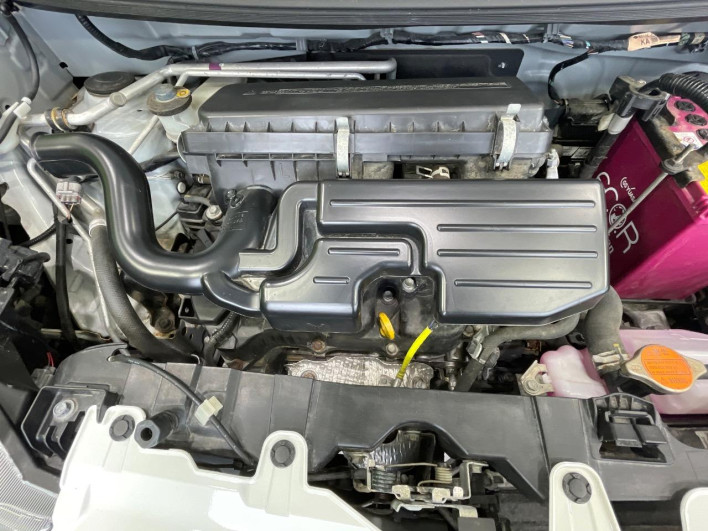 2019 Daihatsu Mirai Ease 5BA-LA350S (UW-6a223ea308384)[4]