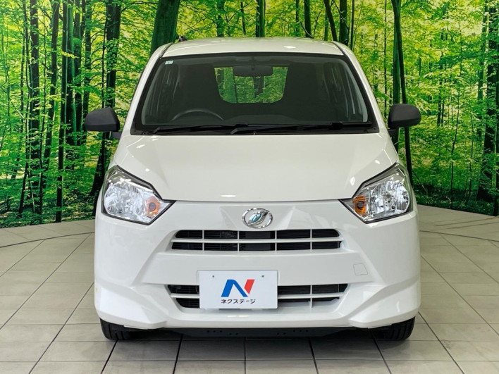 2019 Daihatsu Mirai Ease 5BA-LA350S (UW-6a223ea308384)[26]