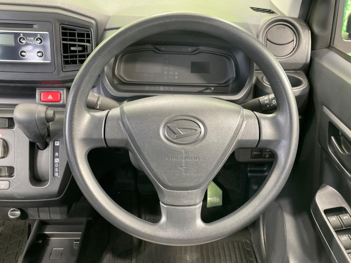 2019 Daihatsu Mirai Ease 5BA-LA350S (UW-6a223ea308384)[19]