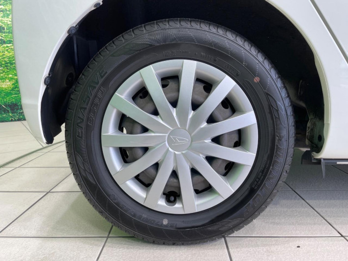 2019 Daihatsu Mirai Ease 5BA-LA350S (UW-6a223ea308384)[27]