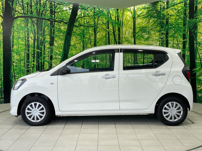 2019 Daihatsu Mirai Ease 5BA-LA350S (UW-6a223ea308384)[6]