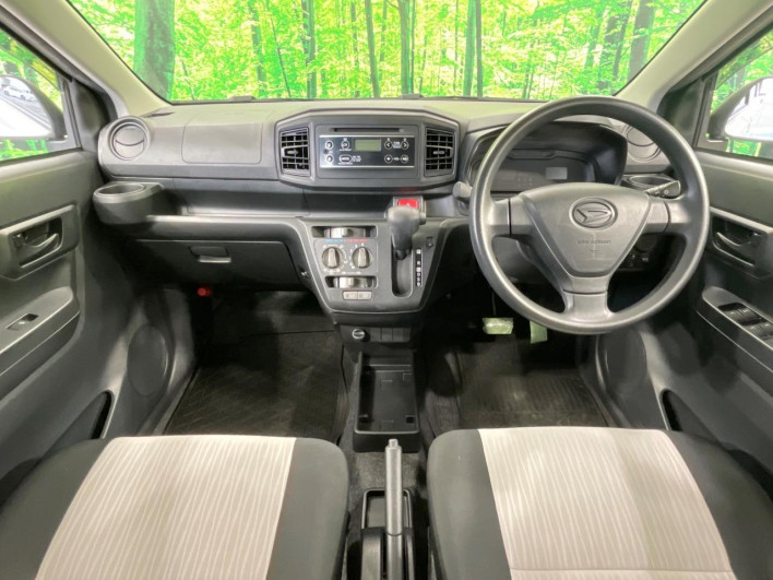 2019 Daihatsu Mirai Ease 5BA-LA350S (UW-6a223ea308384)[18]