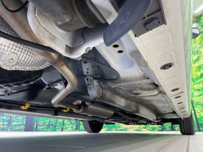 2019 Daihatsu Mirai Ease 5BA-LA350S (UW-6a223ea308384)[11]