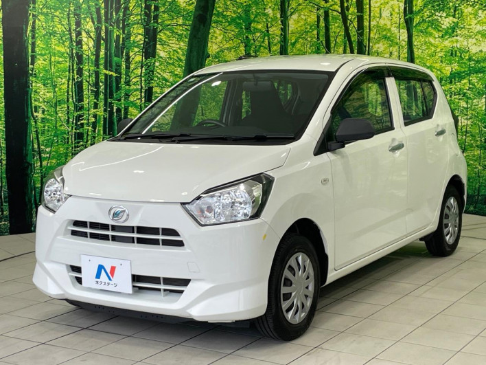 2019 Daihatsu Mirai Ease 5BA-LA350S (UW-6a223ea308384)[5]