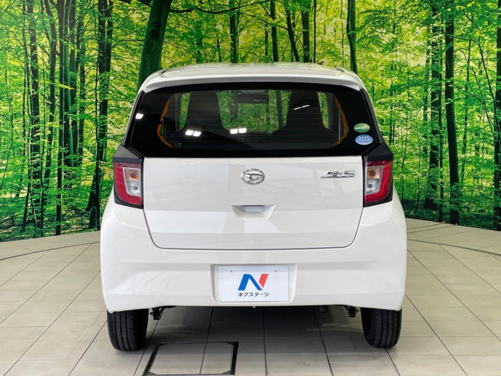 2019 Daihatsu Mirai Ease 5BA-LA350S (UW-6a223ea308384)[22]