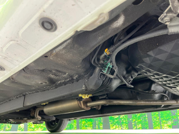 2019 Daihatsu Mirai Ease 5BA-LA350S (UW-6a223ea3341f1)[20]