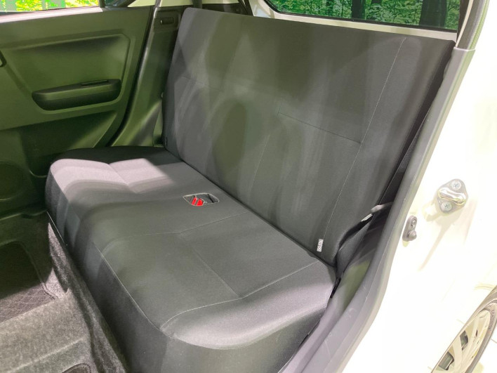 2019 Daihatsu Mirai Ease 5BA-LA350S (UW-6a223ea3341f1)[9]