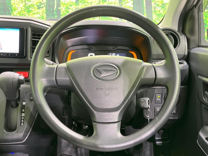 2019 Daihatsu Mirai Ease 5BA-LA350S (UW-6a223ea3341f1)[28]