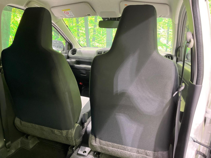 2019 Daihatsu Mirai Ease 5BA-LA350S (UW-6a223ea3341f1)[15]