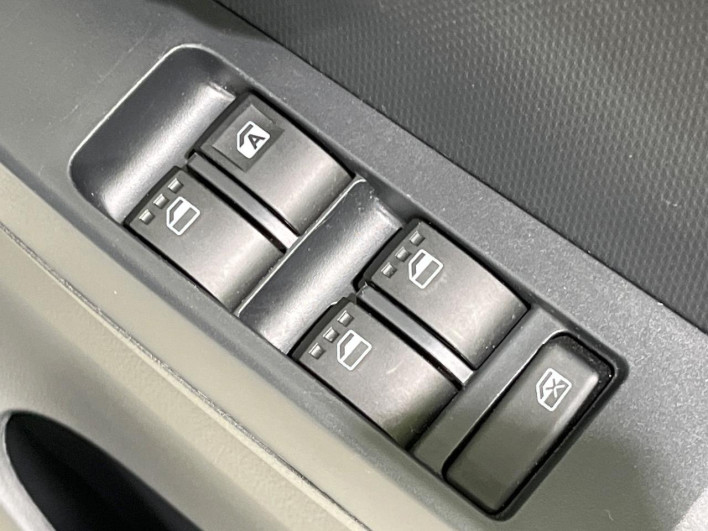 2019 Daihatsu Mirai Ease 5BA-LA350S (UW-6a223ea3341f1)[14]