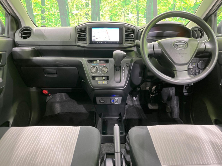 2019 Daihatsu Mirai Ease 5BA-LA350S (UW-6a223ea3341f1)[29]