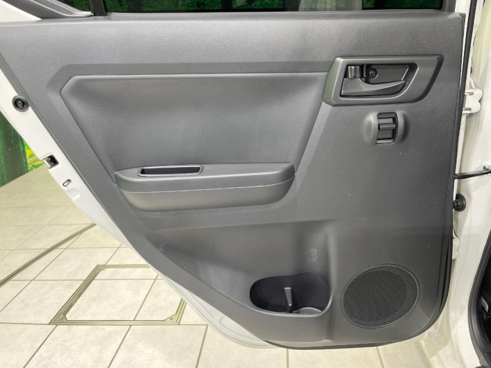 2019 Daihatsu Mirai Ease 5BA-LA350S (UW-6a223ea3341f1)[21]