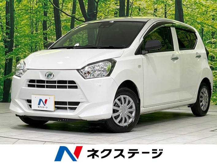 2019 Daihatsu Mirai Ease 5BA-LA350S (UW-6a223ea3341f1)[3]
