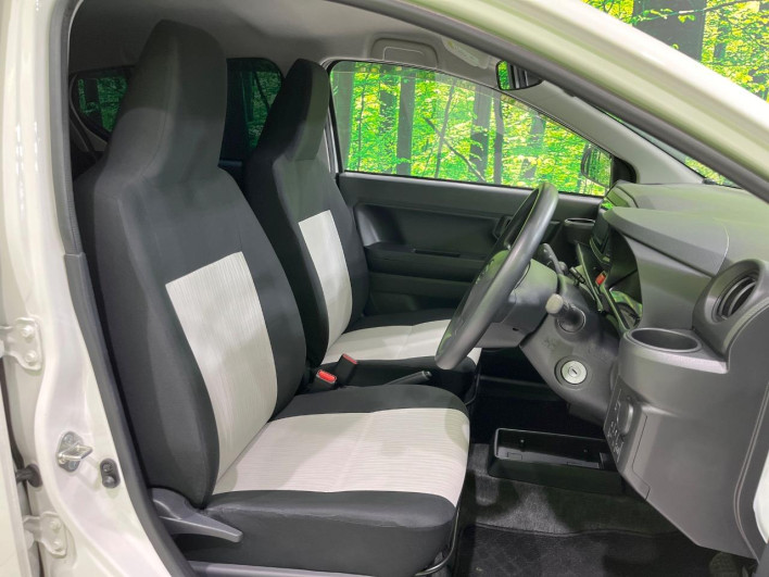 2019 Daihatsu Mirai Ease 5BA-LA350S (UW-6a223ea3341f1)[7]