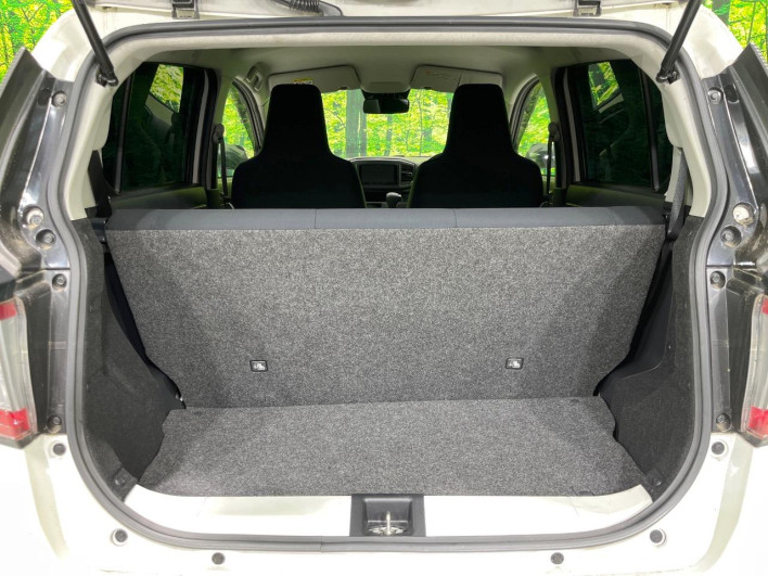 2019 Daihatsu Mirai Ease 5BA-LA350S (UW-6a223ea3341f1)[24]