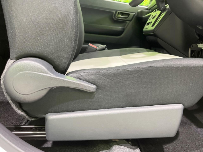 2019 Daihatsu Mirai Ease 5BA-LA350S (UW-6a223ea3341f1)[4]