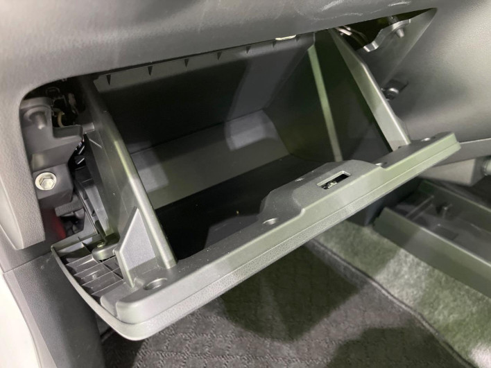 2019 Daihatsu Mirai Ease 5BA-LA350S (UW-6a223ea3341f1)[23]