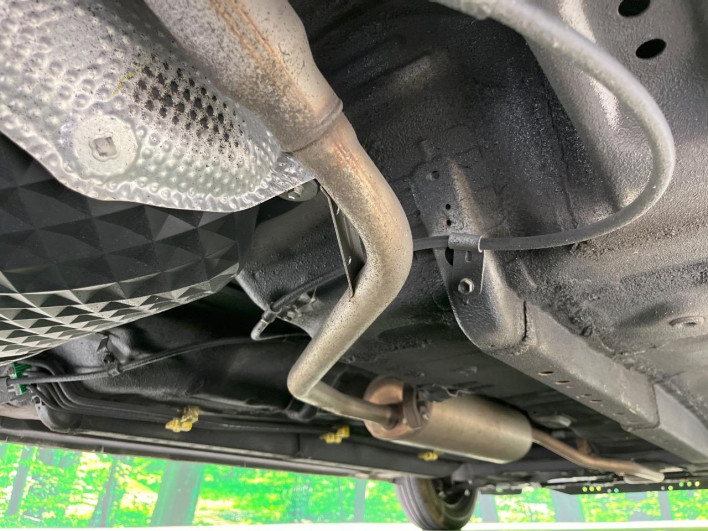 2019 Daihatsu Mirai Ease 5BA-LA350S (UW-6a223ea3341f1)[17]