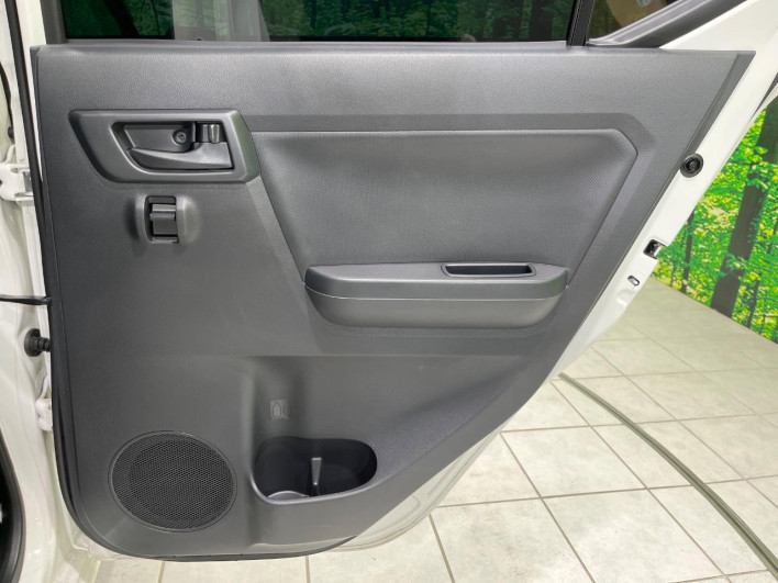 2019 Daihatsu Mirai Ease 5BA-LA350S (UW-6a223ea3341f1)[16]
