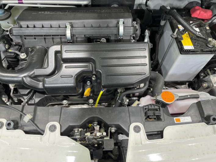 2019 Daihatsu Mirai Ease 5BA-LA350S (UW-6a223ea3341f1)[6]