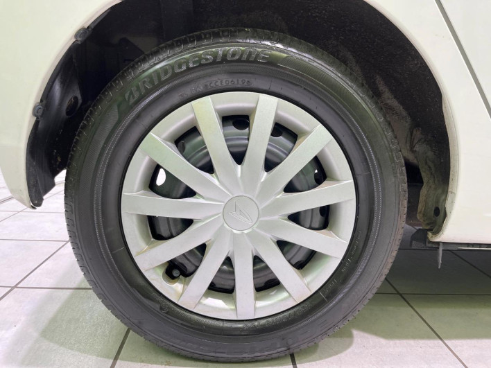 2019 Daihatsu Mirai Ease 5BA-LA350S (UW-6a223ea3341f1)[11]