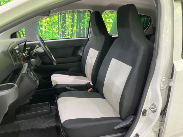 2019 Daihatsu Mirai Ease 5BA-LA350S (UW-6a223ea3341f1)[10]