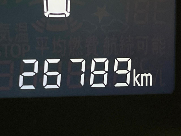 2019 Daihatsu Mirai Ease 5BA-LA350S (UW-6a223ea3341f1)[2]