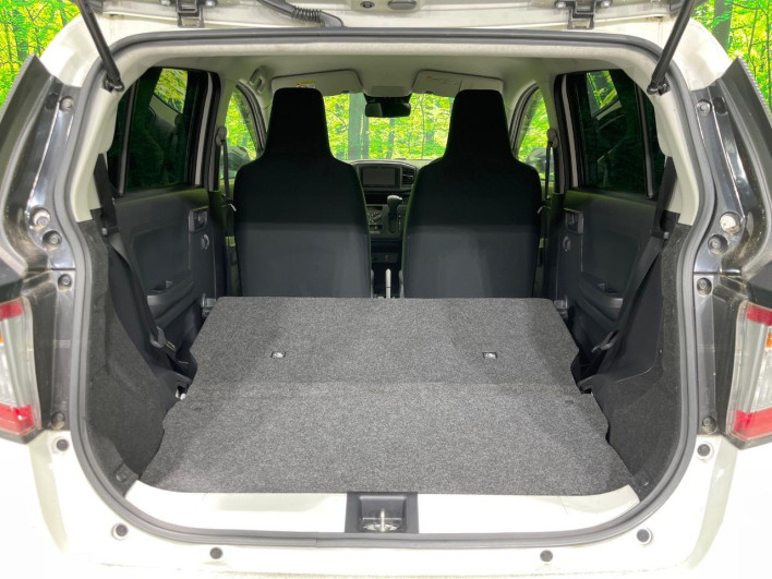 2019 Daihatsu Mirai Ease 5BA-LA350S (UW-6a223ea3341f1)[26]