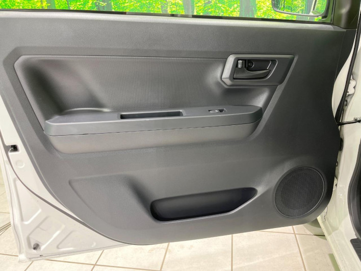 2019 Daihatsu Mirai Ease 5BA-LA350S (UW-6a223ea3341f1)[22]