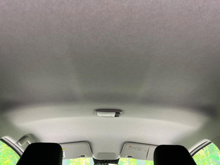 2019 Daihatsu Mirai Ease 5BA-LA350S (UW-6a223ea3341f1)[25]